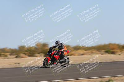 media/Feb-05-2023-SoCal Trackdays (Sun) [[b2340e6653]]/Short Straight Pans (150pm)/